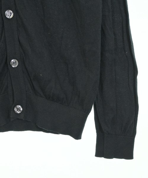 JOHN SMEDLEY 開襟衫