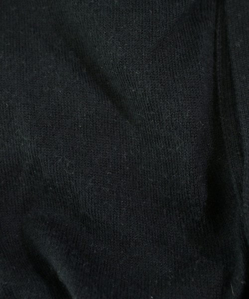 JOHN SMEDLEY 開襟衫
