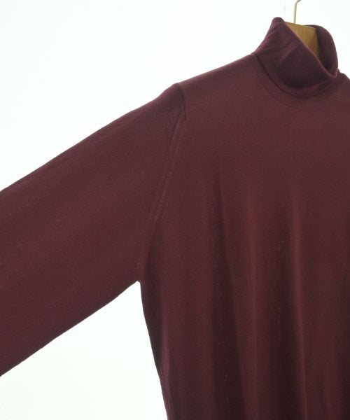 JOHN SMEDLEY 毛衣