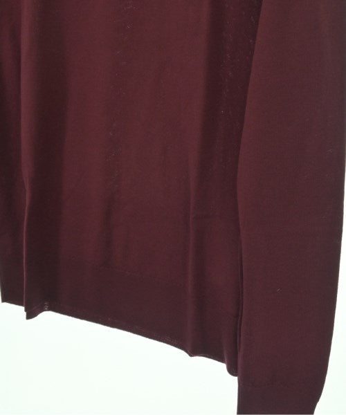 JOHN SMEDLEY 毛衣