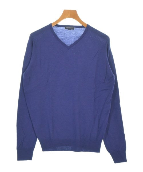 JOHN SMEDLEY 毛衣