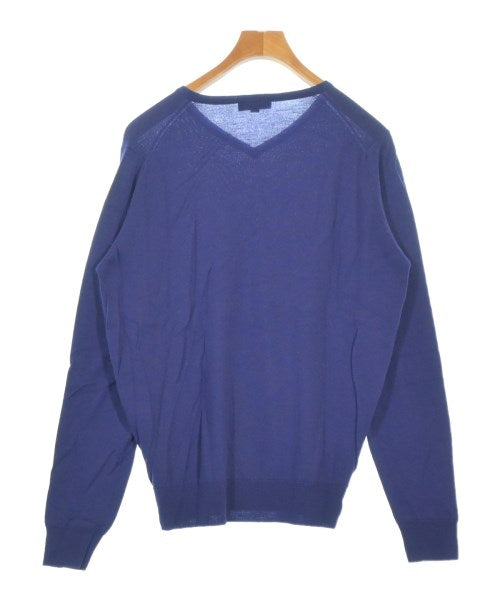 JOHN SMEDLEY 毛衣