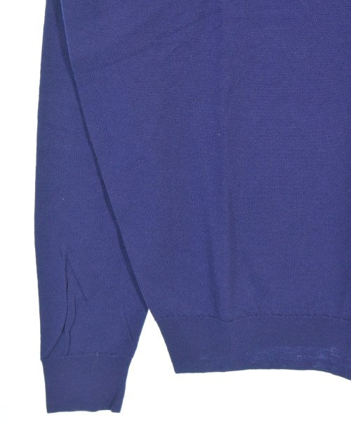 JOHN SMEDLEY 毛衣