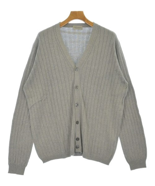 JOHN SMEDLEY 開襟衫