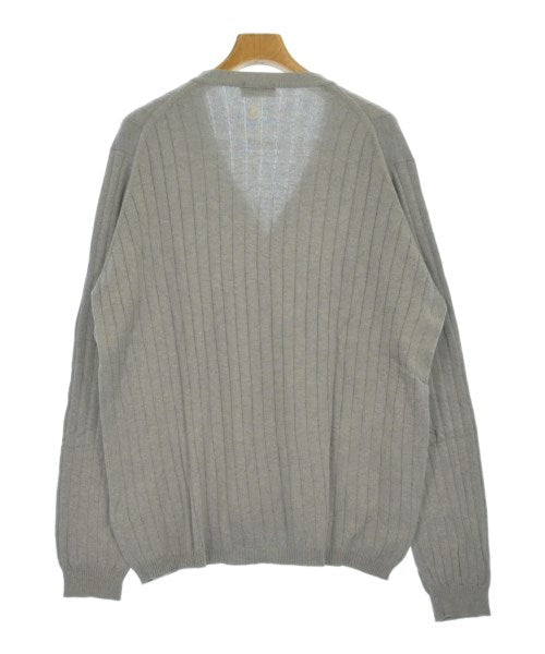 JOHN SMEDLEY 開襟衫