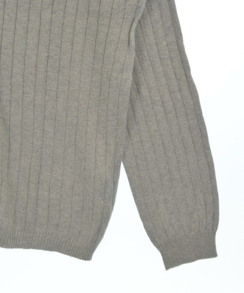 JOHN SMEDLEY 開襟衫