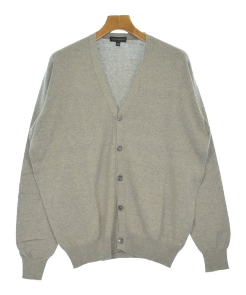 JOHN SMEDLEY 開襟衫