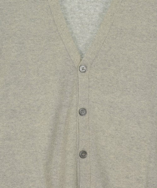 JOHN SMEDLEY 開襟衫