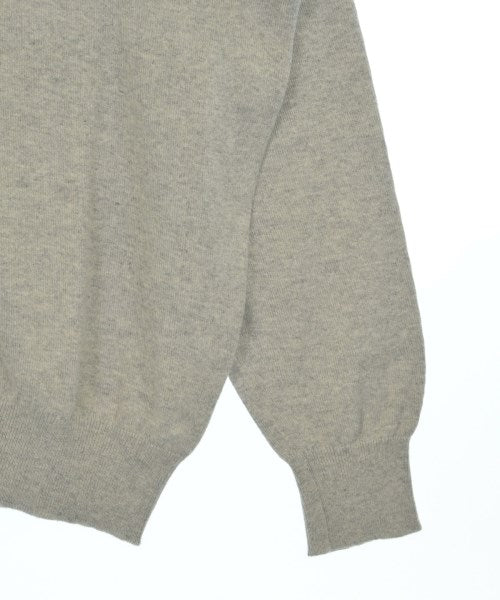 JOHN SMEDLEY 開襟衫