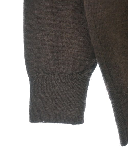 JOHN SMEDLEY 開襟衫