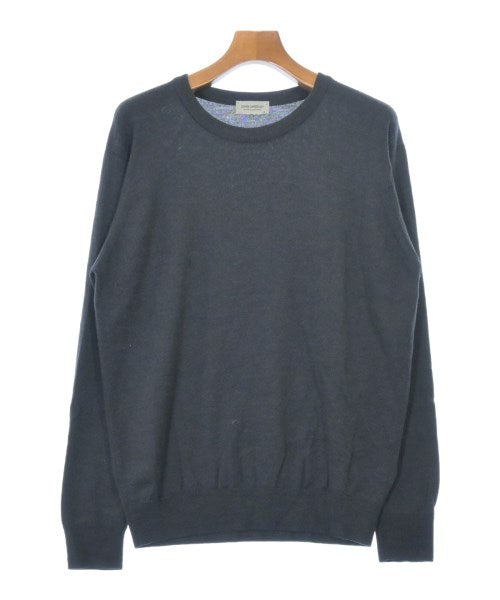 JOHN SMEDLEY 毛衣