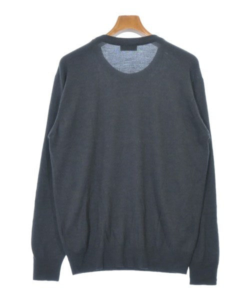 JOHN SMEDLEY 毛衣