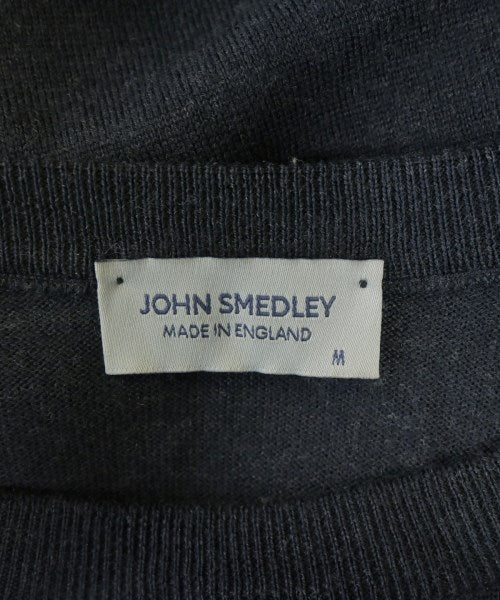 JOHN SMEDLEY 毛衣