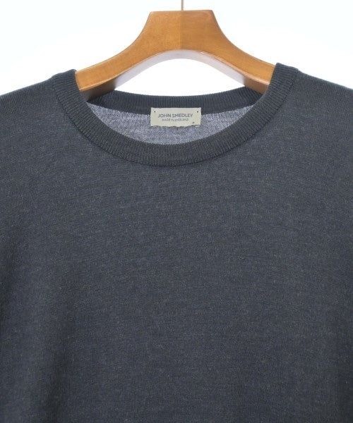 JOHN SMEDLEY 毛衣