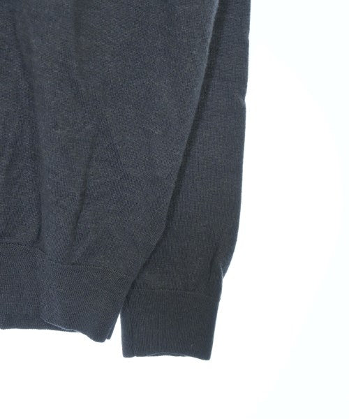 JOHN SMEDLEY 毛衣