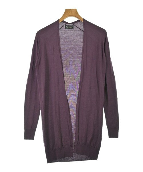JOHN SMEDLEY 開襟衫