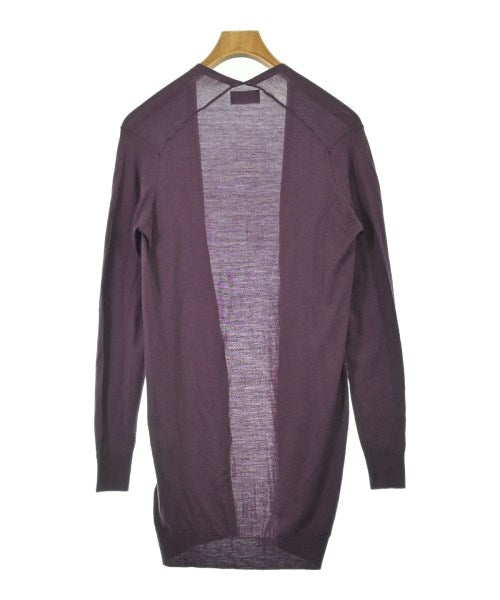 JOHN SMEDLEY 開襟衫