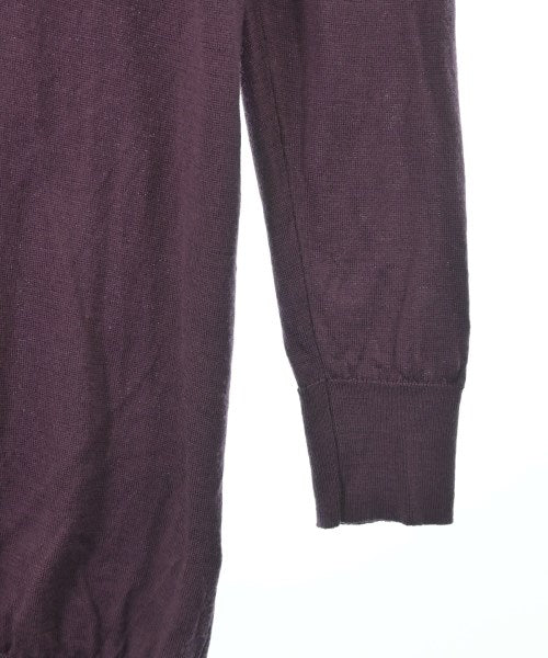 JOHN SMEDLEY 開襟衫