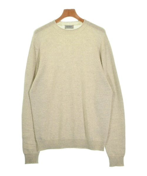 JOHN SMEDLEY 毛衣