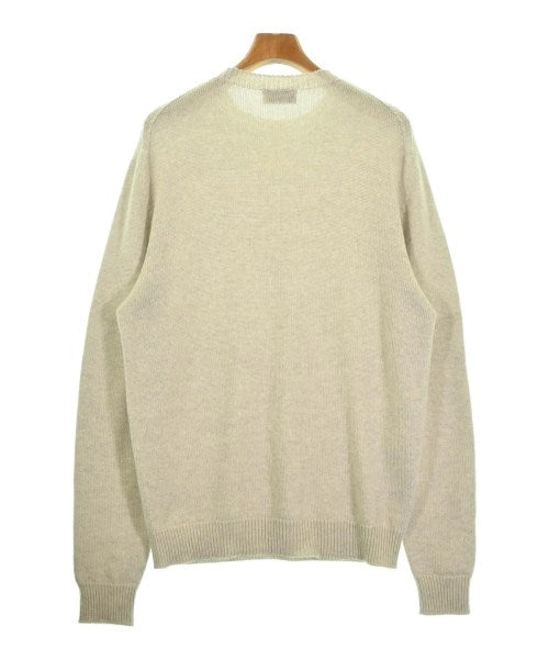 JOHN SMEDLEY 毛衣