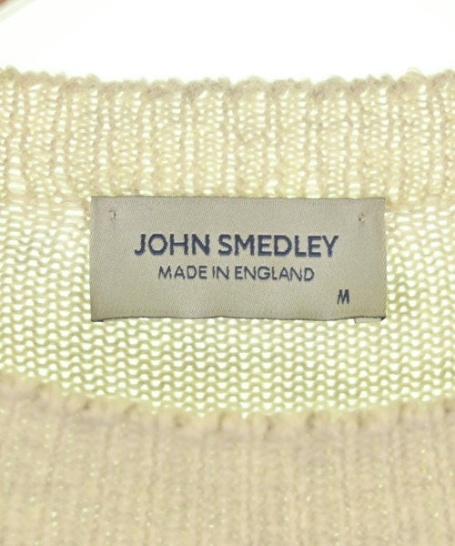 JOHN SMEDLEY 毛衣