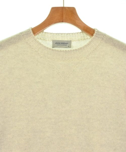 JOHN SMEDLEY 毛衣