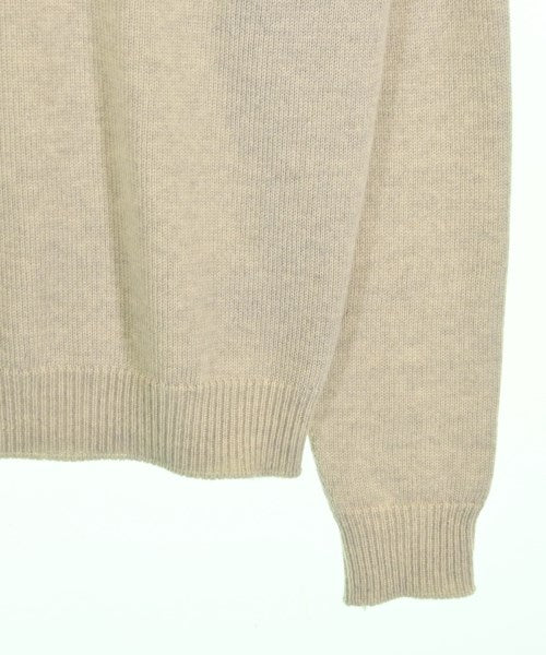 JOHN SMEDLEY 毛衣