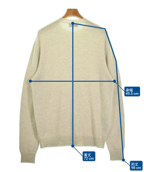 JOHN SMEDLEY 毛衣
