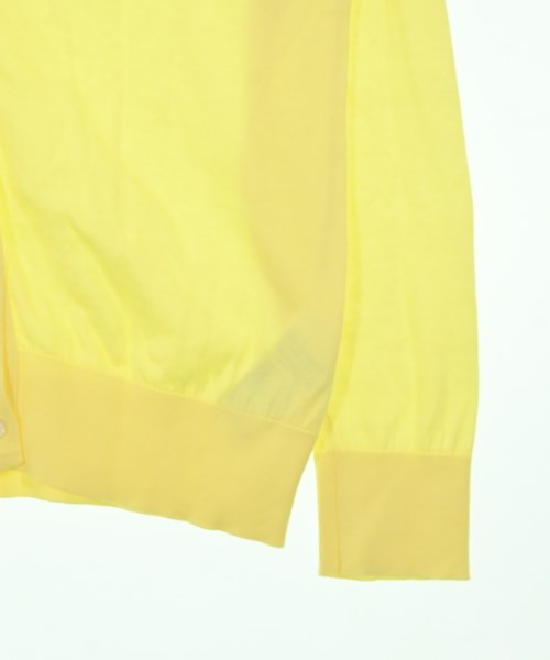 JOHN SMEDLEY 開襟衫