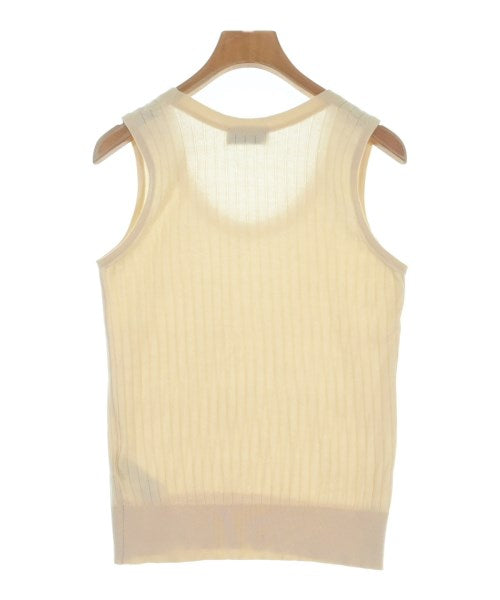 JOHN SMEDLEY 背心