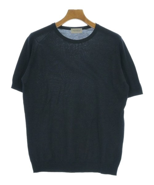 JOHN SMEDLEY 毛衣