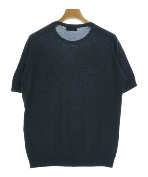 JOHN SMEDLEY 毛衣