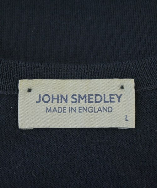 JOHN SMEDLEY 毛衣