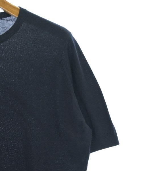 JOHN SMEDLEY 毛衣