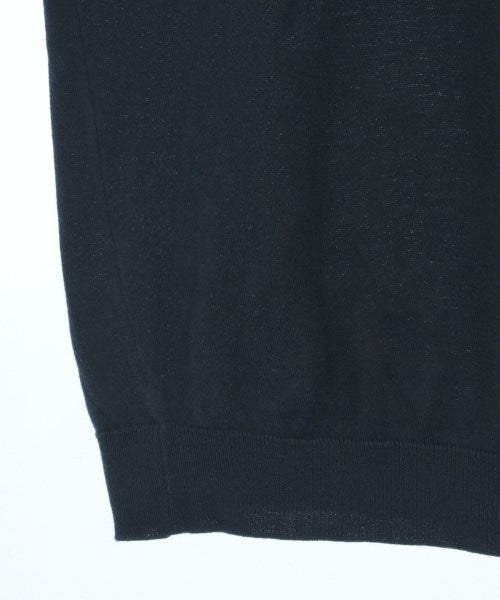 JOHN SMEDLEY 毛衣