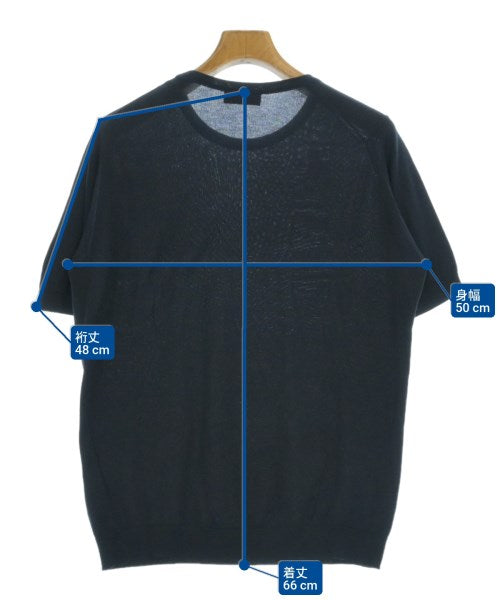 JOHN SMEDLEY 毛衣