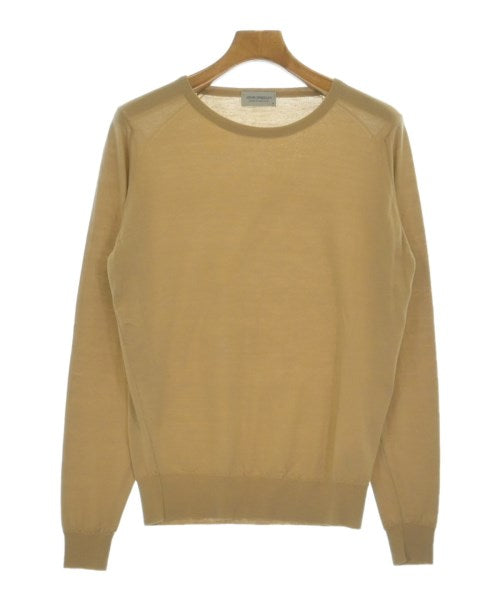 JOHN SMEDLEY 毛衣