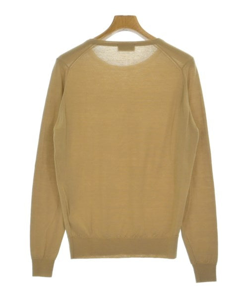 JOHN SMEDLEY 毛衣