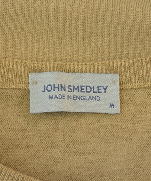 JOHN SMEDLEY 毛衣