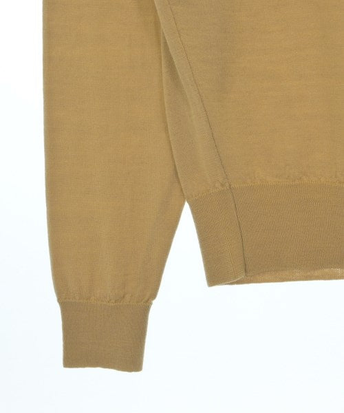 JOHN SMEDLEY 毛衣