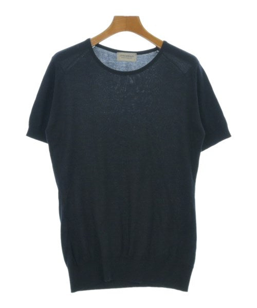 JOHN SMEDLEY 毛衣