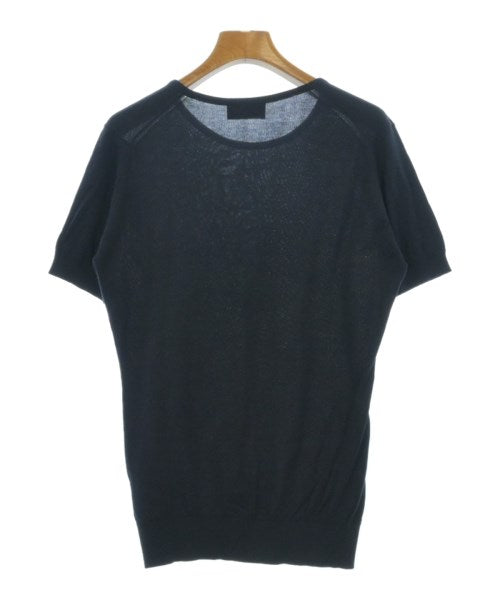 JOHN SMEDLEY 毛衣