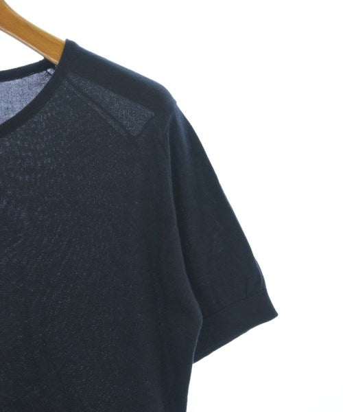 JOHN SMEDLEY 毛衣