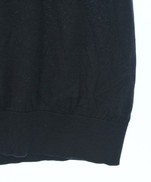 JOHN SMEDLEY 毛衣
