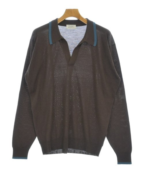 JOHN SMEDLEY 毛衣