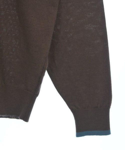 JOHN SMEDLEY 毛衣