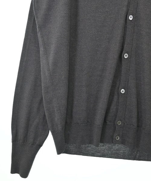 JOHN SMEDLEY 開襟衫