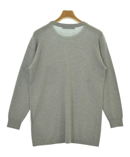 JOHN SMEDLEY 毛衣