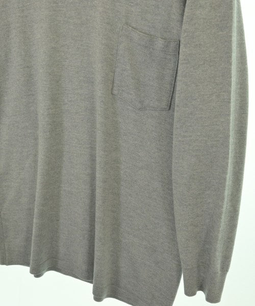 JOHN SMEDLEY 毛衣