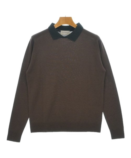 JOHN SMEDLEY 毛衣